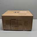 48 inch Saucer Tree Swing for Kids Adult, Larger Flying Swing for Whole Family 700lbs Weight Capacity with Adjustable Hanging Straps