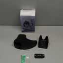 Universal Wall Charger Holder for Tesla Model Y/3/X/S Accessories, Mobile Charging Cable Connector for Tesla Model Y Juniper & Model 3 Highland & Model 3/Y Standard Accessories 2 Pcs