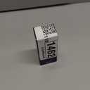 Este Lauder Double Wear Stay-in-Place Foundation Makeup | Long-Wear Matte Foundation, 1 Fl Oz (3N1 Ivory Beige - Medium with neutral undertones)