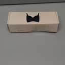 COCOMARTS Jelly Bras for Women No Underwire Scalloped Push Up Wireless Bralettes Seamless Soft Comfort Everyday Tshirt Bra Black X-Large