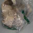 Vanity Fair Women's Full Figure Beauty Back Smoothing Bra, 4 Way Stretch Fabric, Lightly Lined Cups up to H (Underwire - Beige)