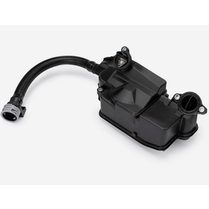 Oil Separator Assembly For Ford 6.7L Powerstroke Diesel PCV CCV DC3Z6A785C USA
