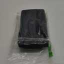 780044-1 UC H7 R2 Helix 7 Unit Cover Silicone Screen Protect Helix 7 Cover Compatible with Helix7 Series Fish Finder