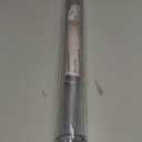 LovePads Clear Table Cover Protector, 36 x 60 Inch 2mm Thick Plastic Table Cover, Table Protector for Dining Room Table, Waterproof Dresser Cover Top for Kitchen, Coffee, Writing Desk