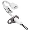 Goodman 20165703S Hot Surface Ignitor (Norton #601TB-1142) by Goodman