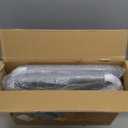 Toilet Rails - Toilet Safety Rail for Elderly Adults - Adjustable Bathroom Toilet Handles - Toilet Safety Frame & Rails - Toilet Grab Bars for Senior, Handicap & Disabled,Fits Most Toilets