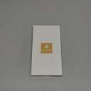 Miracase Magnetic for iPhone 17 Case (Compatible with MagSafe) with Screen Protector Military-Grade Protection, Anti-Fingerprint Translucent Matte Phone Cover for iPhone 17 6.3 inch, Light Blue