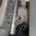 STEAM MOP JJ-071