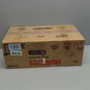 Huggies Size 3 Diapers, Little Movers Baby Diapers, Size 3 (16-28 lbs), 156 Count (6 Packs of 26)