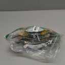 control future Crawling Crab Baby Toy - Infant Tummy Time Toys 3 4 5 6 7 8 9 10 11 12 Babies Boy 3-6 6-12 Learning Crawl 9-12 12-18 Walking Toddler 36 Months Old Music Development 1st Birthday Gifts (Green)