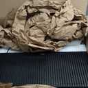 800W LED Flood Light Outdoor,3600W Equivalent Super Bright FloodLight with Plug,80000LM 6000K Daylight White IP66 Waterproof Commercial Lighting for Sports Fields,Courts, Arena, Stadium