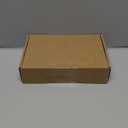 45W Charger Compatible with HP Laptop Charger - Compatible with HP Stream 11 13 14, Pavilion x360 11 13 15 17, Envy, ProBook, EliteBook, Spectre, Notebook 14 15 Power Supply Cord