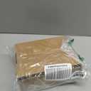 Ycz Neck-Eye Care Set - 5.99 Fl Oz Anti-Aging & Firming Treatment for Eye & Neck, Deep Moisturizing Formula with Revitalizing Ingredients | Suitable for All Skin Types A Gift Made for Family