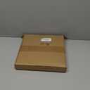 Layhit 2 Pack Easter 3 Tier Cupcake Stand Heart Shaped 3 Tiered Serving Trays for Party Plastic Tray Dessert Cupcake Stand for Tea Party Baby Shower Wedding (Red)