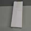 32 oz Water Bottle with Straw Lid & Spout Lid,Insulated Sports Water Bottle,Double Wall Vacuum Stainless Steel Cups,Leakproof Wide Mouth Metal Flask,Keeps Cold or Hot for Travel(Blue,1)