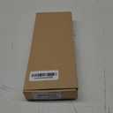 AP18E7M AP18E8M Battery for Acer Nitro 5 AN515-54 AN517-51 AN515-55 AN515-44 AN515-43, Nitro 7 AN715-51, Predator Helios 300 PH315-52 PH317-52 PH317-53, Aspire 7 A715-74G, Triton 300 PT315-51 58.75Wh