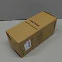 Camping Sleeping Pad,5.5" Extra Thick Inflatable Sleeping Pads with Pillow Built-in Foot Pump Sleeping Mat Compact for Camping, Backpacking, Hiking,Traveling Tent (Green)