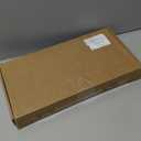 Towel Rack for Bathroom, Double Towel Bar 24Inch, Stainless Steel Bathroom Towel Holder, Double Towel Hanger Wall Mounted Towel Rod, Bathroom Towel Rack(Brushed Nickel)