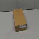 Car Cup Holder for Toyota Camry 2026 2025, Interior Accessories Cup Holder Insert for Toyota Camry SE | XSE | LE | XLE 2025 2026, Black