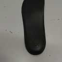 Inserts Relieve Plantar Fasciitis - Flat Feet Insoles Arch Supports, Orthotic Insoles for Foot Pain Arch Pain Reduce Muscle Fatigue Absorb Shock (Mens 5-5 1/2 | Womens 7-7 1/2) (Blue)