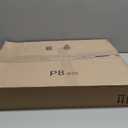 12.5"/14"/16"/18"/20" Kids Bike Tire 2 Pack Folding Replacement Tire and Inner Tubes, Bike Tires Compatible with 12.5/14/16/18/20x1.75/1.95/2.125 Tire Wheel (Beige)