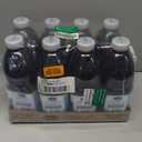 Ocean Spray Cran50 Cranberry Juice Drink, 64 Fl Oz Bottle (Pack of 8) (EXP 09/23/26)