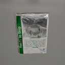 COMT Gene Test Collection Kit Comes with Results Interpretation and Live Support 7 Days a Week - Cheek Swab - Results in 2-5 Days.