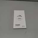 Compatible with iPhone 16 Plus Case,Almond Tree Artistic Flower Paintings by Van Gogh,Soft TPU Slim Protective Cover