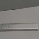 PetSafe ScatMat Indoor Training Mat (Medium 30" x 16")