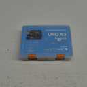 ELEGOO UNO R3 Project Most Complete Starter Kit with Tutorial Compatible with Arduino IDE (200+ Components)