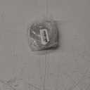 Y-Distributor Extension Cord for Govee Permanent Outdoor Lights, Compatible with H705A H705B H705C H706A H706B H706C, 3-Pin Power Cord for Spot String Lights  Durable & Waterproof (Y-Splitter (1 Female to 2 Male))