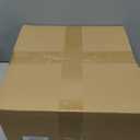 24 Pcs Pink Iridescent Shimmer Wall Backdrop Panels for Party Decoration - 6 x 4 FT Square Sequin Backdrop for Graduation Girls Women Birthday Home Decor