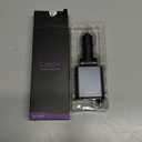 LISEN Retractable Car Charger, Gifts for Him Her, Car Adapter USB C Fast Charger, gifts for Mothers Day Travel Essentials kits Car Accessories for Men Women Gifts for iPhone 17 16 15 14 13 Samsung S26 (Grey)