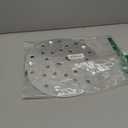 Presto 85707 11" Pressure Canner Rack