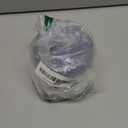 Aquaphor Baby Healing Ointment Advanced Therapy Skin Protectant for Chapped or Dry Skin, Drool Rash and Diaper Rash Ointment, 14 Oz Jar