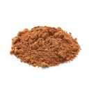 Yupik Natural Cocoa Powder, Unsweetened, 2.2 lb (35.2 oz), Gluten-Free, GMO-Free, Kosher, Vegan, Dairy-Free, No Sugar Added, No Additives, Excellent Source of Fiber & Iron, Ideal for Baking & Topping