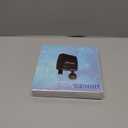 Hearing Amplifier for Seniors, Personal Sound Amplifier