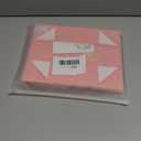 Gift Boxe 10" x 6" x 3" with Magnetic Closure Lid Gift Boxes for Presents,Bridesmaid Gifts Box,Cute Box,Birthday Gift box,Luxury for Gift Packaging, Magnetic Gift Box for Wrapping Gifts (Pink/5PCS)