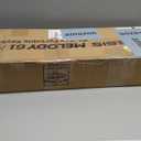 Alesis Melody 61 MK4 Keyboard Piano for Beginners with 61 Keys Speakers, Tablet/Sheet Music Stand, 300 Sounds and Music Lessons