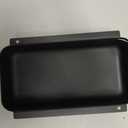 Professional Grease Catcher Compatible with Char-Broil (G416-0015-W1)