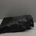 Mrrihand Chaise Lounge Cover, Patio Furniture Covers, Patio Lounge Chair Cover Waterproof and UV Resistant, Heavy Duty Outdoor furniture covers with Air Vent 2 Pack - 84L x 32W x 32H inch