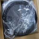 Wok pan,Hybrid 13 inch Wok with Lid, PFOA Free Cookware,non stick Stainless Steel Woks & Stir-fry pans Nonstick, Dishwasher and Oven Safe, Works on Induction