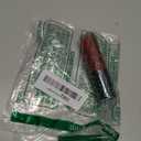 Perricone MD No Makeup Lip Oil | Non-sticky, Skincare-Infused | Delivers natural-looking color, Helps to reduce vertical lip lines, loss of lip volume & dry, rough texture & discoloration (Pomegranate)