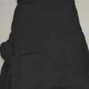 K-CHEONY Cotton Shorts for Women Stretch Spandex Anti Chafing Boyshorts Safety Panty Biker Shorts for Under Dresses Black XL