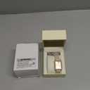 Anne Klein Women's Strap Watch, AK/3702