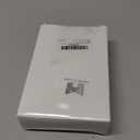 24 Pcs 4 in 1 Multicolor Ballpoint Pens, Mini Compact Ink Pens Bulk for Party Favor, Easter Basket Stuffers, Office Supplies, Goodie Bags Stuffers (Assorted Style)