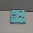 TP-Link Nano AC600 USB WiFi Adapter(Archer T2U Nano)- 2.4G/5G Dual Band Wireless Network Transceiver for PC Desktop, Travel Size, Supports Windows (11,10, 8.1, 8, 7, XP/Mac OS X 10.9-10.14)