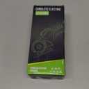 Rotary Cutter For Packages Leather Cordless Electric Scissors