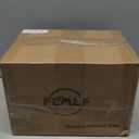 FLMLF 32CC 11HP Professional Reed Engine with Carb 1191 for 1/5 HPI Baja LOSI 5IVE T RC Car Parts