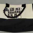 JoycuFF Engagement Gifts for Women Couples, Cool Gifts for Newly Engaged Couples Fiancee Future Mrs Bride to Be Bridal Shower Gift Engagement Gift for Her Women Glass Cup